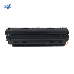 トナーカートリッジ85A285A CE285 CE285A <span class=keywords><strong>HP</strong></span>用