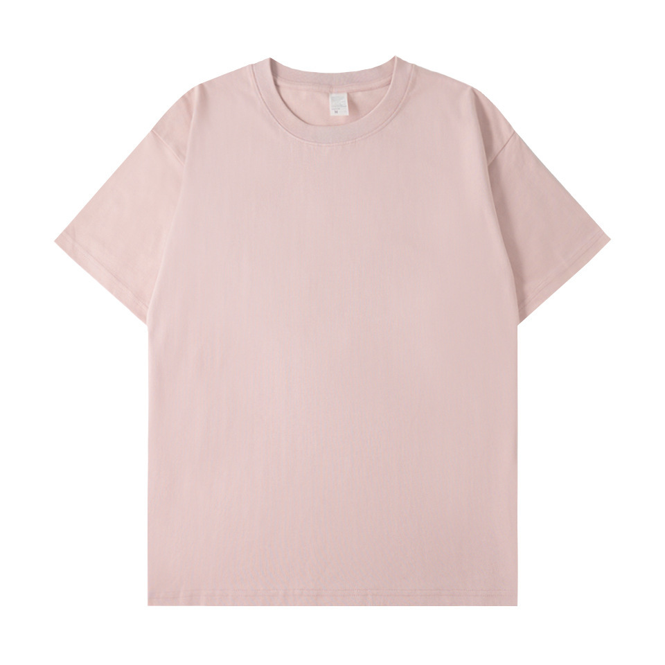 Beige rosa