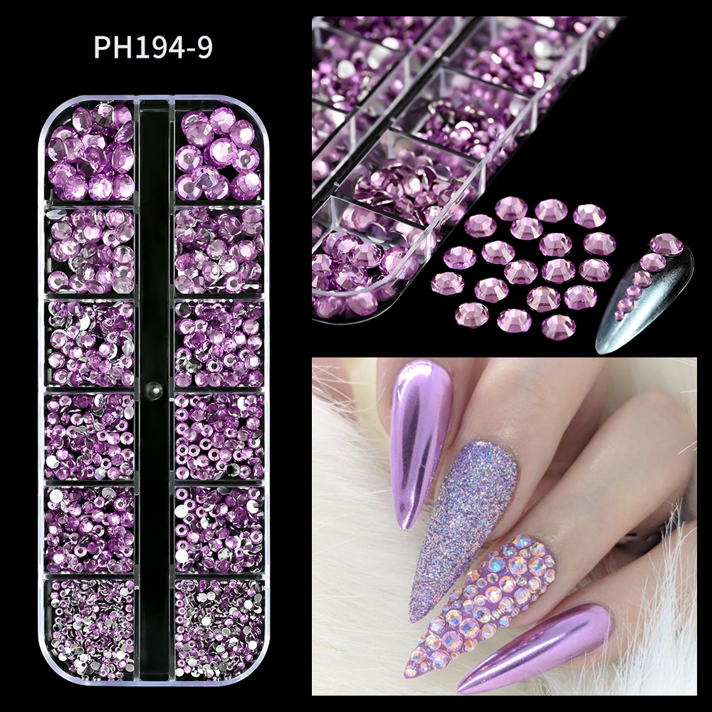 9 PH194