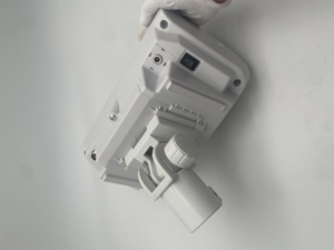 Weighing Display With Self-Adhesive Label Printing Instrument Electronic Scale Meter Multi-<strong>function</strong> Bluetooth <strong>Indicator</strong> - Product Image 4