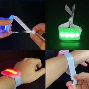 Браслет с дистанционным управлением - Product Image 4