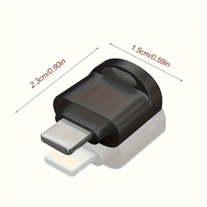 High-speed Metal Usb <strong>Flash</strong> Drive 2.0 <strong>Flash</strong> <strong>Memory</strong> 64mb 2gb <strong>Flash</strong> Disk Mult Function Pendrive