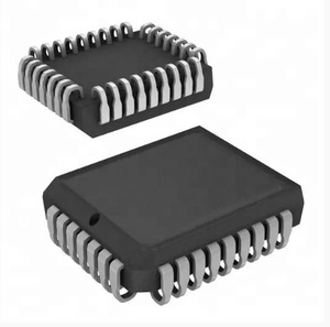 Prezzo basso nuovo originale flash eprom programmatore OTP Memory IC 2Mb AT27C020 - Product Image 1