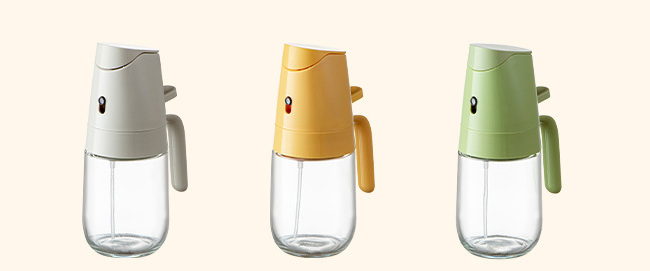 blanc-300ml