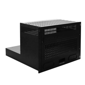 Oem Made <strong>Computer</strong> Parts and Accessories Oem Power Amplifier Gaming Chassis <strong>Computer</strong> Parts - Product Image 3