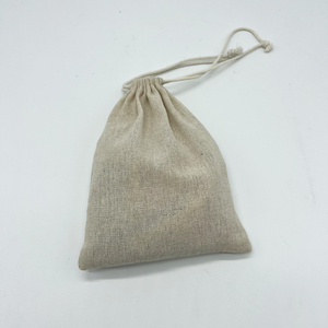 Wooden <strong>Counting</strong> Rods