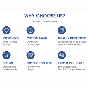 Mới Sinh Ra Đa Chức Năng Bé Cũi Giường Phong Cách Châu Âu Thoải Mái Bằng Gỗ Giường Bé Với Bé Giường Cũi Bộ Đồ Giường Bộ - Product Image 4