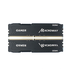 DDR5 8GB bellek DDR5 bellek 16GB 32GB 64GB 4800 bilgisayar/masaüstü için ECC RAMs kullanılır