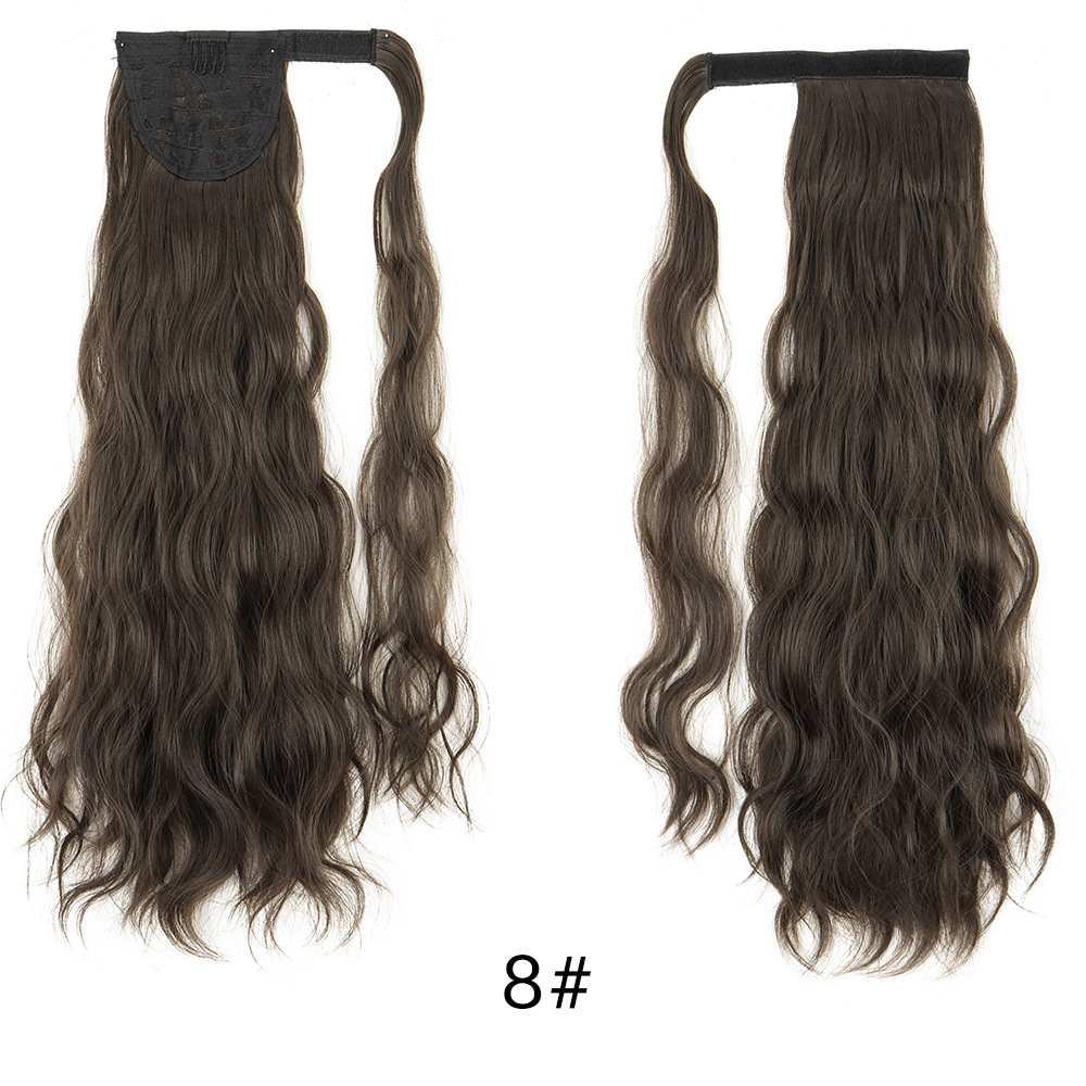 8#