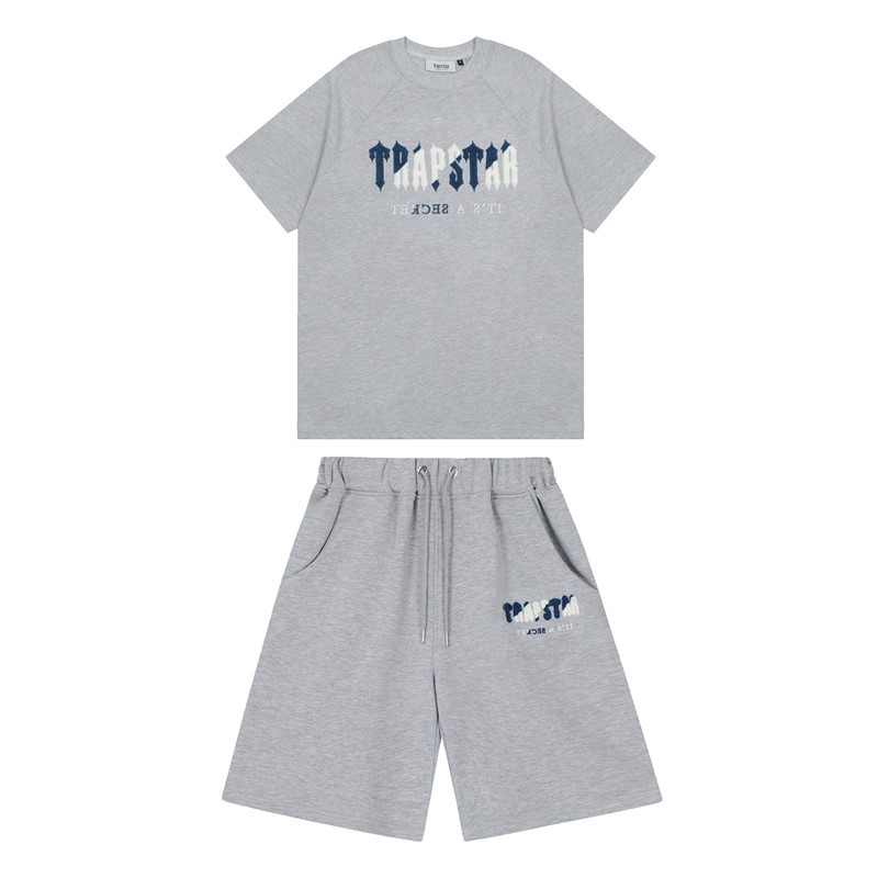2301 conjunto en gris