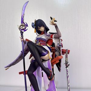 Chất Lượng Cao Tùy Chỉnh Anime Hành Động Hình Mô Hình 8 Phong Cách Phim Hoạt Hình PVC Đồ Chơi Bức Tượng Na Ruto Đồ Chơi Bức Tượng - Product Image 4