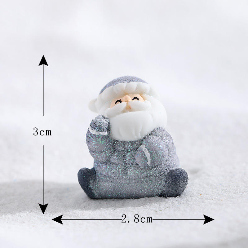 Touch your face on the