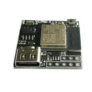 WIFI USB UARTSDロガーデータロガーDIYボード用 - Product Image 3