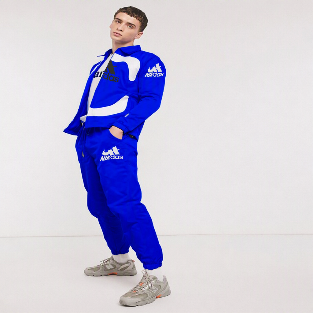 Bleu