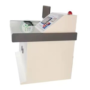 Banco de prueba de transformador integrado automático Sistema de prueba de transformador multifuncional automático