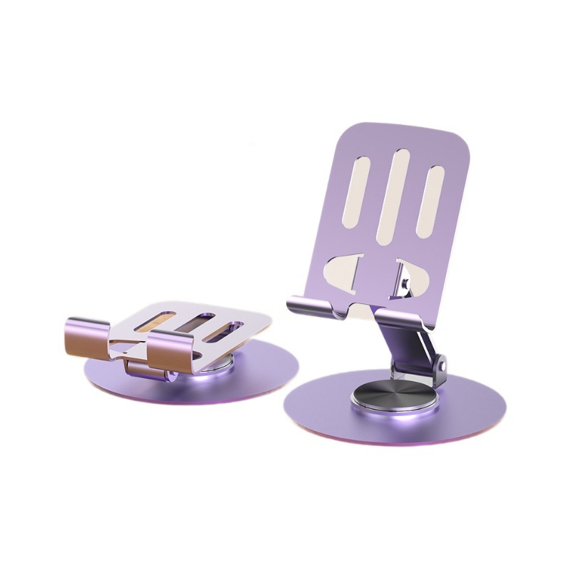 Purple - Affordable Luxury