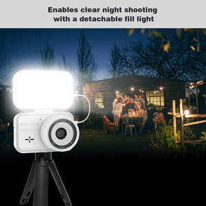 Mini <strong>Camera</strong> <strong>with</strong> Manual Focus Instant Features Large Battery Capacity Time-Lapse <strong>Camera</strong> <strong>with</strong> WiFi Connection App Control