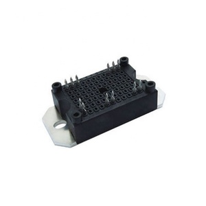 新しいオリジナルIGBTモジュール出力 & SWモジュール-MTP SWITCH-e3 VS-100MT060WSP - Product Image 1