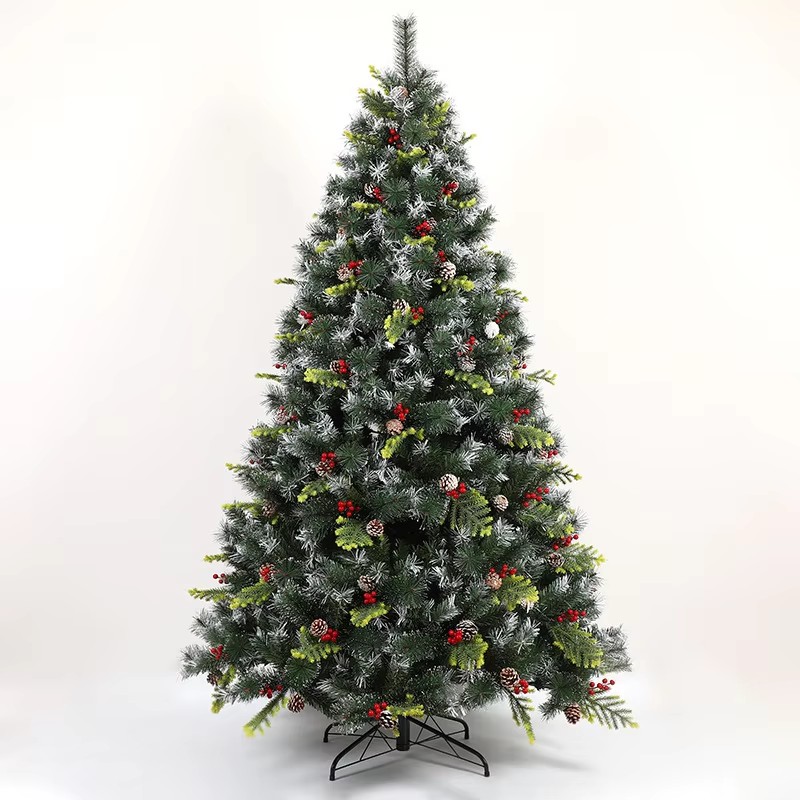 240 cm-1590 branches