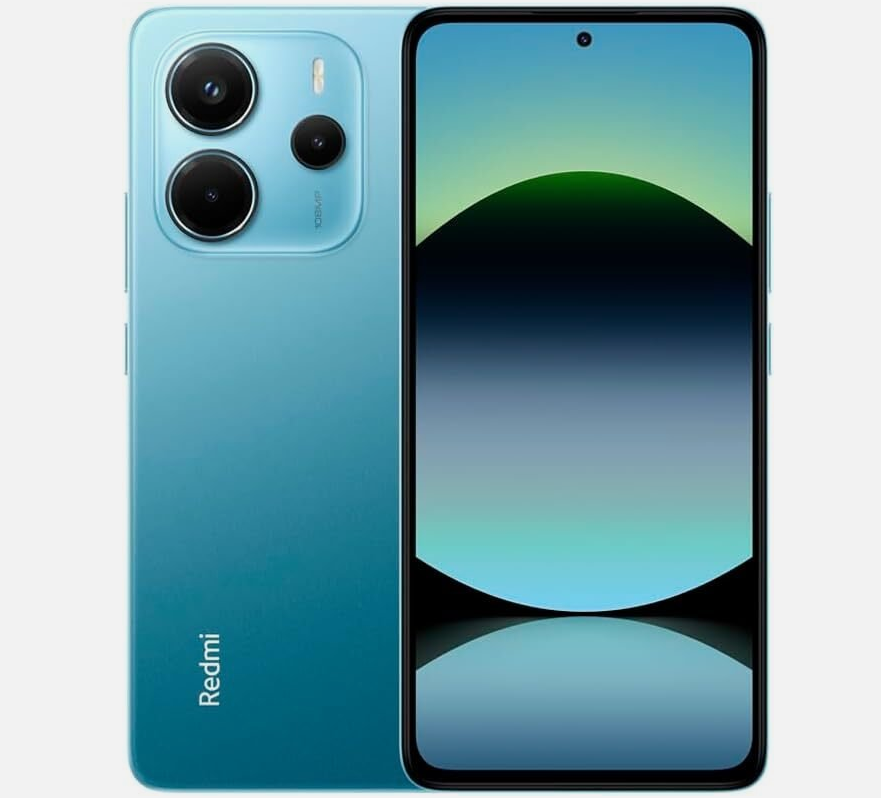 Azul