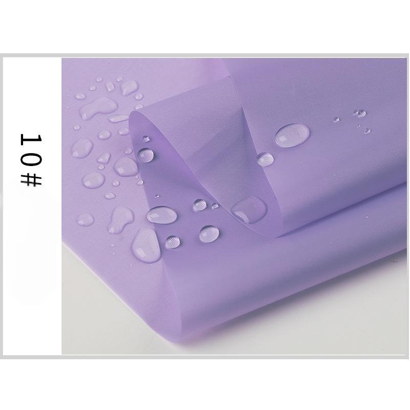 Viola