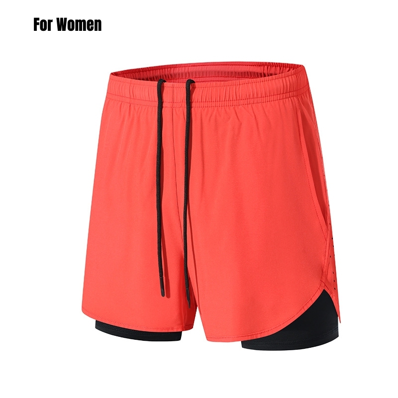 C Style-Red(Women)