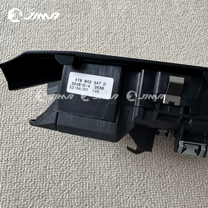 Công tắc đảo ngược chuyển đổi bánh răng cho Lamborghini Huracan OEM 4t8863347d 4t8863347e - Product Image 4