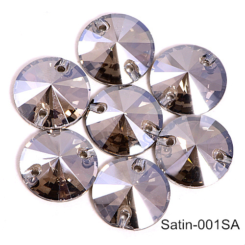 001SA