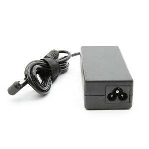CE FCC ROHS <strong>Computer</strong> Charger 3.0*1.1mm 45w <strong>Ac</strong> <strong>Adapter</strong> for asus 19v 2.37a 45w Laptop <strong>Adapter</strong> OEM - Product Image 2