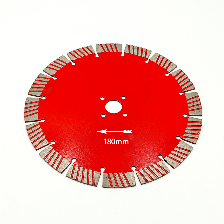 180mm