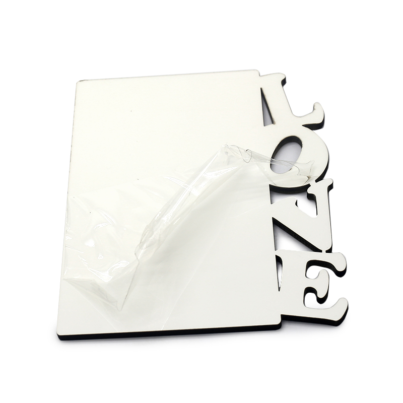 Blanco