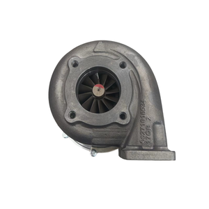 K27 <strong>Turbocharger</strong> 5327-988-6217 5327-970-6217 53279886217 53279706217 for <strong>India</strong> TATA Truck 1613 SFC/LPT 697TCIC