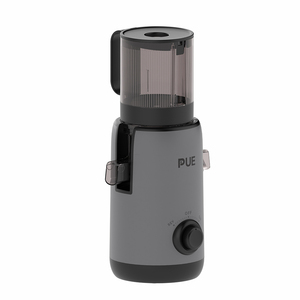 Modern 300ml elektrik yavaş sıkacağı el ters fonksiyonu için meşgul gün taze suyu için oteller RVs toptan ev kullanımı için - Product Image 3