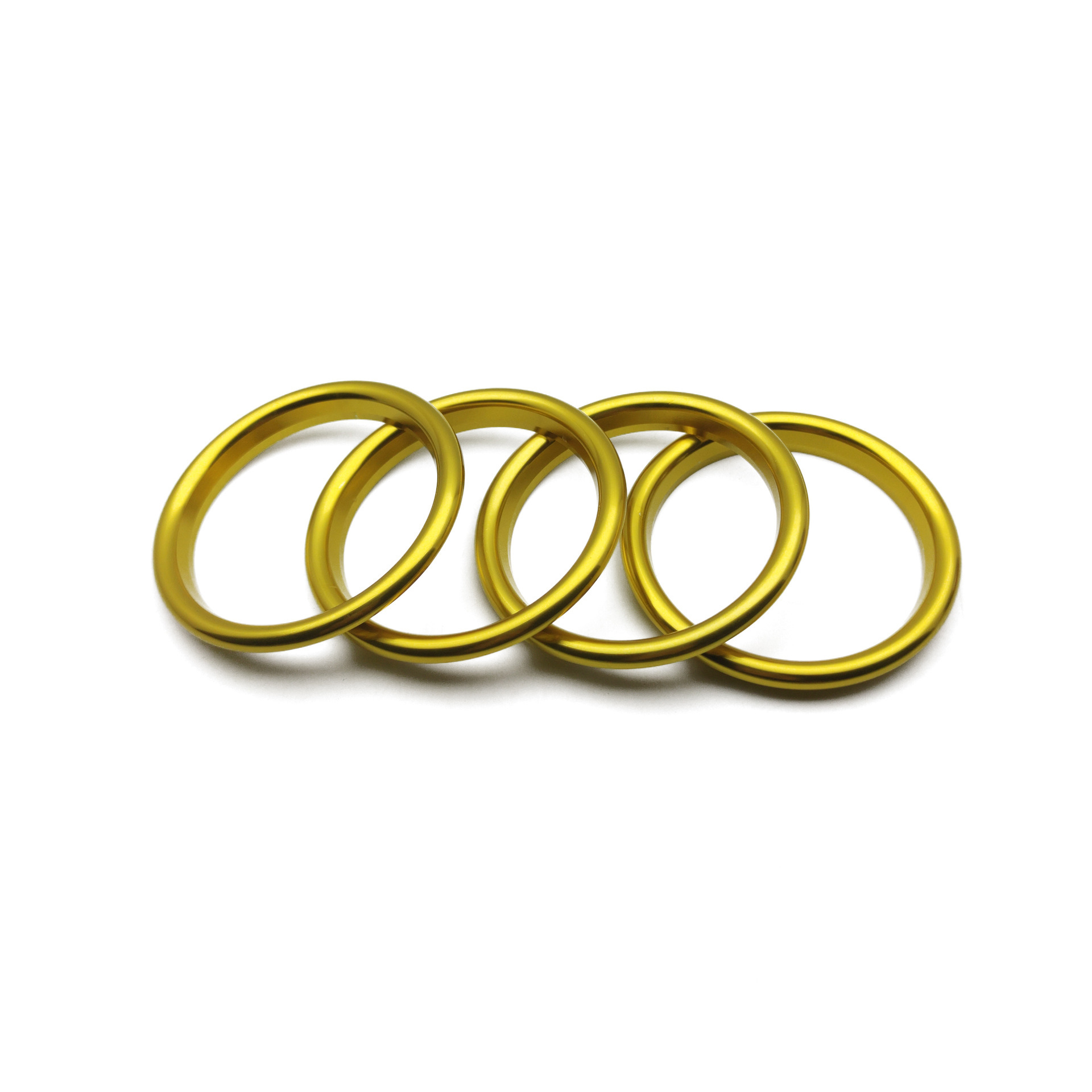 Oro 1 pz