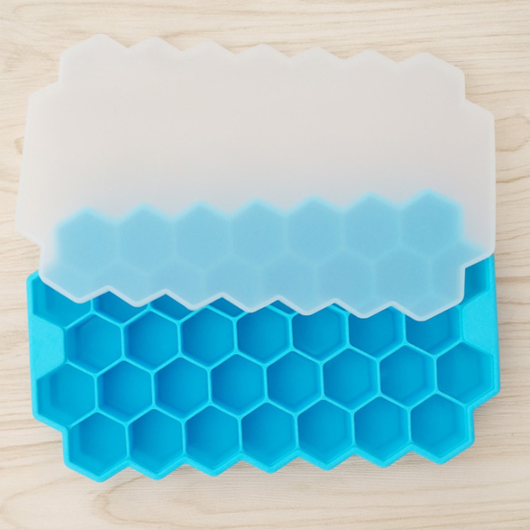 Azul cielo
