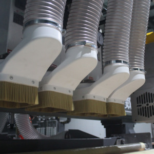<strong>ATC</strong> <strong>Function</strong> <strong>CNC</strong> <strong>Router</strong> Engraving Machine Door Making Cabinet Machines for Wood <strong>Routers</strong> - Product Image 4