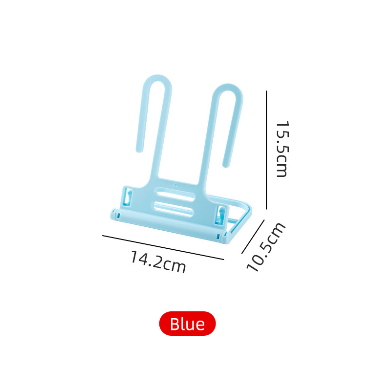 Bleu
