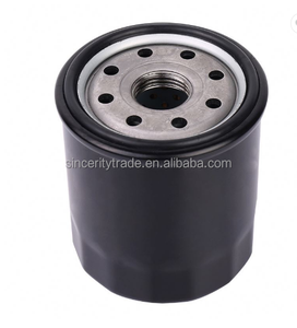 机油过滤器丰田90915-20004 - Product Image 1