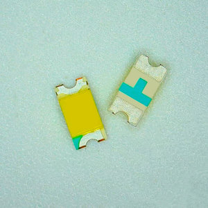 High Quality 0603 Smd <strong>Led</strong> <strong>White</strong> 20mA 220mcd Surface Mount Micro 0603 Smd <strong>Led</strong> for Consumer Electronics