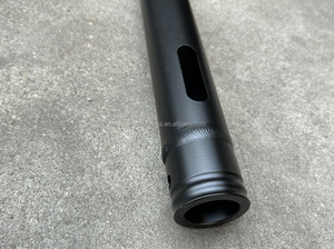 Asılı aydınlatma için modüler Tee T çerçeve kafes ve olaylar için ses ekipmanı - Product Image 6