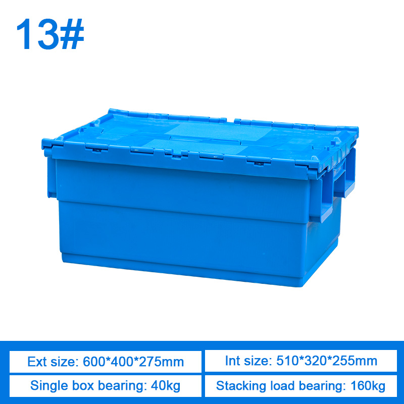Blue 13#