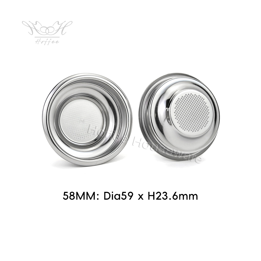 58 มม. ช็อตเดียว