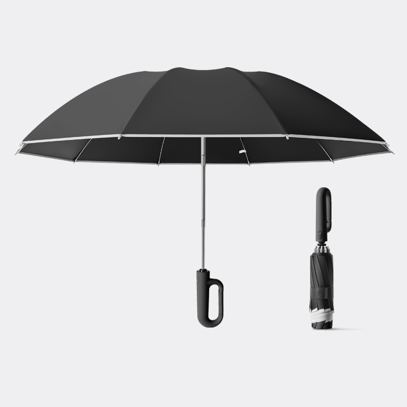 Noir