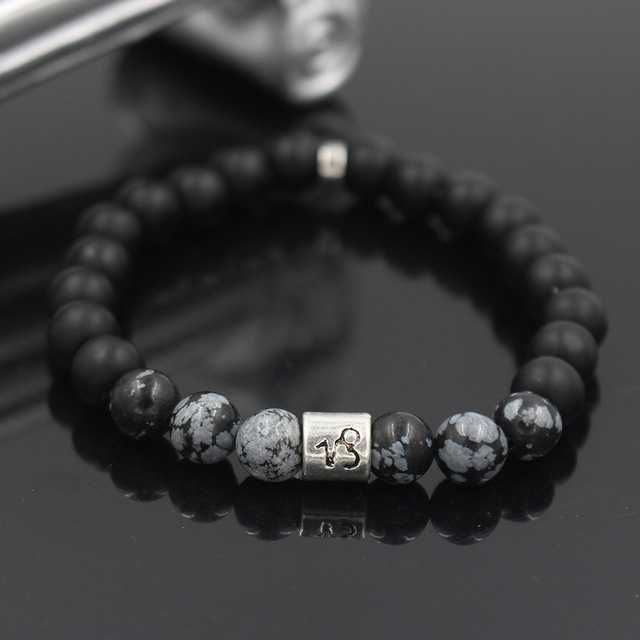 Bracelet #12