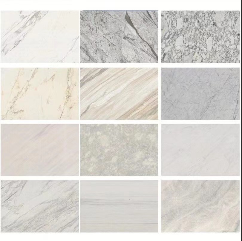 Bianco