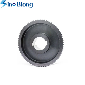 Parts Double Housing Actuator <strong>Module</strong> Unit Straight Photo Servo Sale Inserts Motors <strong>Helical</strong> Bevel <strong>Gear</strong>