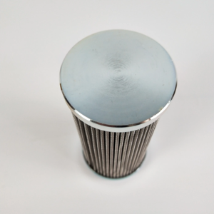 2116131189 lạnh phụ tùng lọc dầu cho máy nén khí 2116131189 lọc dầu - Product Image 2