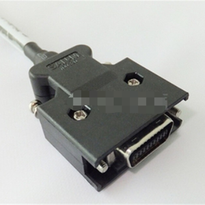 Nuovo originale a buon mercato prodotti di automazione ASD-A2 programmabile Logic PLC Controller - Product Image 1