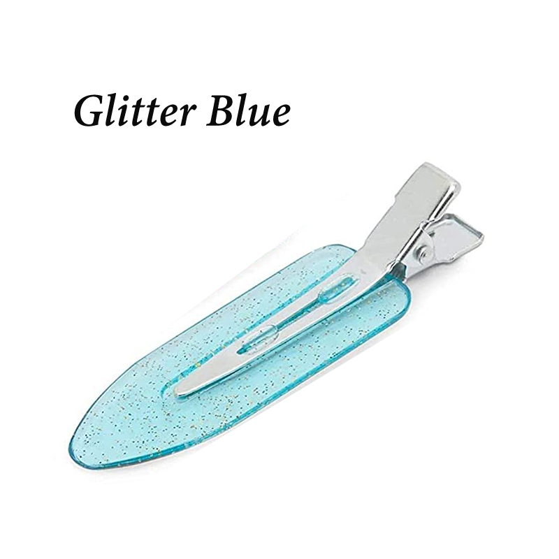 Paillettes Bleu