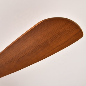 C043 42/48/52带灯套件的吊扇带遥控42/48/52带灯套件的吊扇 - Product Image 6